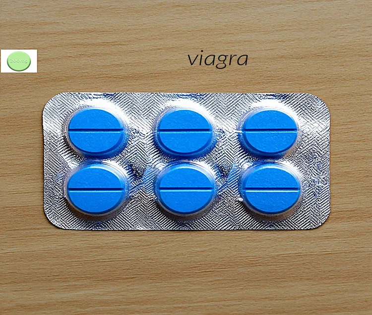 Viagra 2